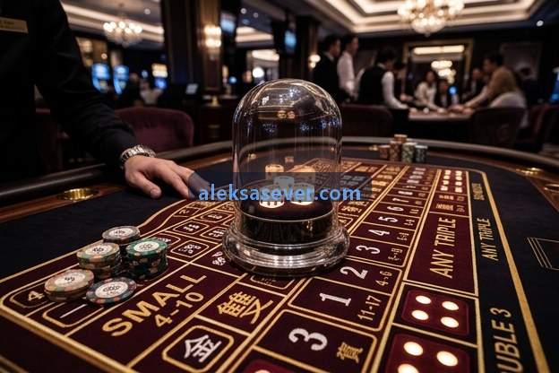 Quà sinh nhật thành viên tại Trang Cá Cược Bóng Đá Online 🏆 Link Chuẩn Không Bị Chặn 2026