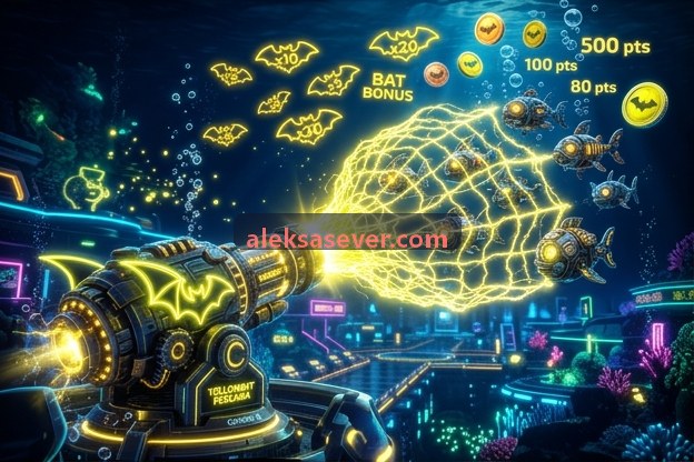Trang Cá Cược Bóng Đá Online 🏆 Link Chuẩn Không Bị Chặn 2026
