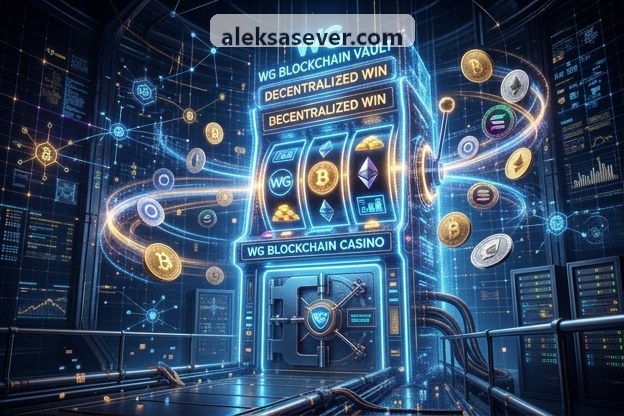 Hướng dẫn cá cược bóng đá online trên điện thoại di động với link chuẩn không bị chặn 2026