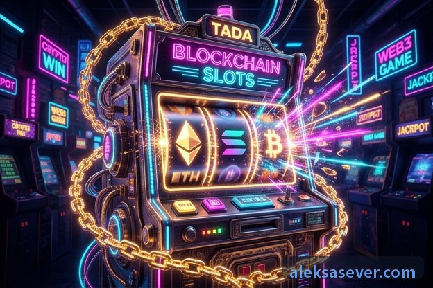 Trang Cá Cược Bóng Đá Online 🏆 Link Chuẩn Không Bị Chặn 2026 với sân vận động rực sáng