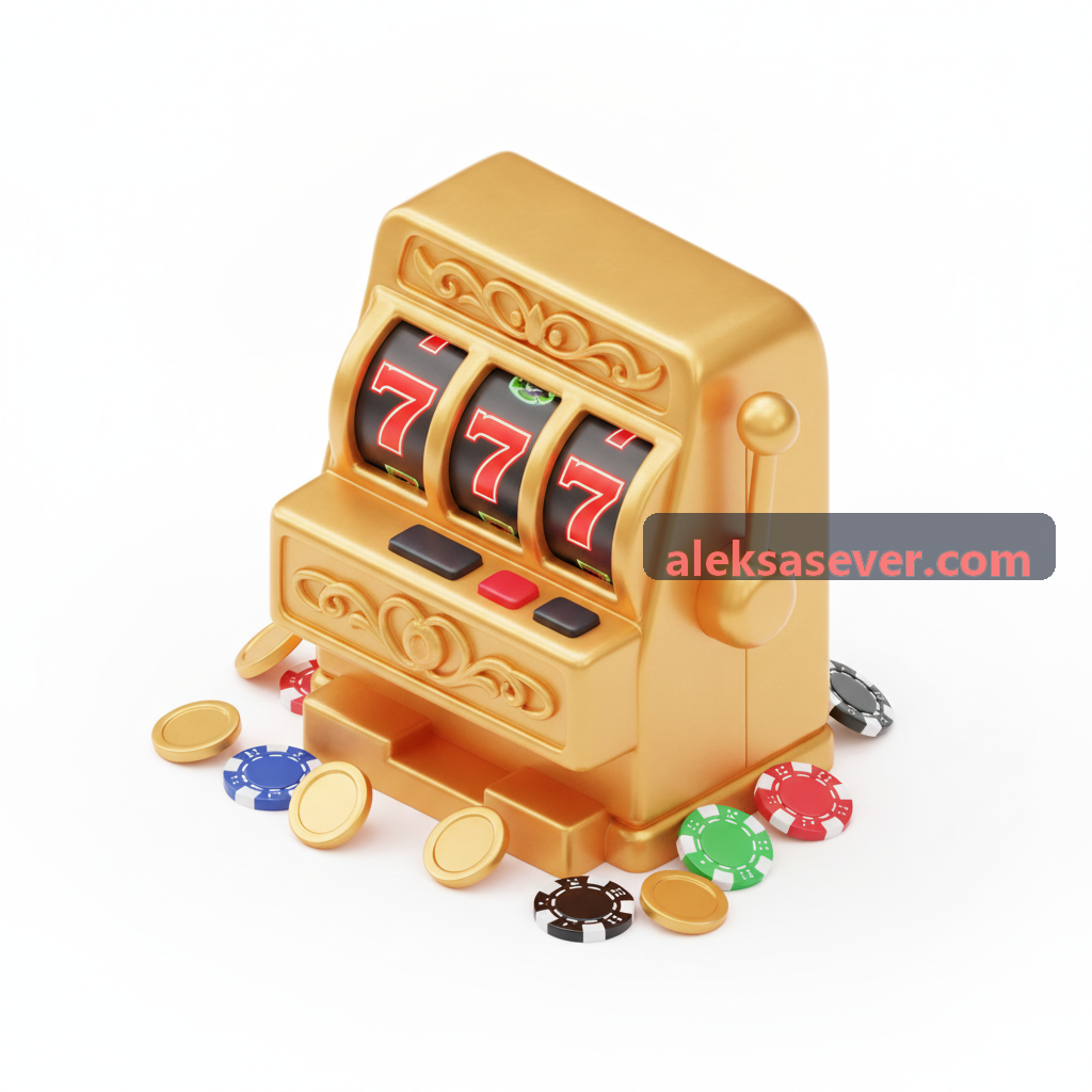 Khuyến mãi và giftcode cược bóng đá miễn phí 2026