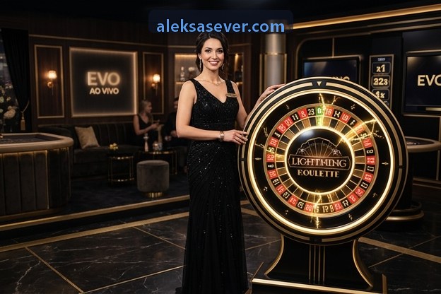 Quyền lợi thành viên tại Trang Cá Cược Bóng Đá Online 🏆 Link Chuẩn Không Bị Chặn 2026